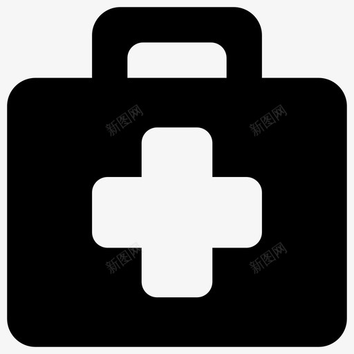 aidsvg_新图网 https://ixintu.com aid