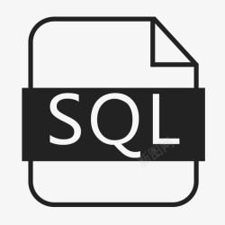 空间属性及SQL属性查询Sql属性查询高清图片