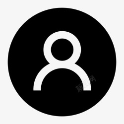 icon我的欢途客服电话index-我的欢途高清图片
