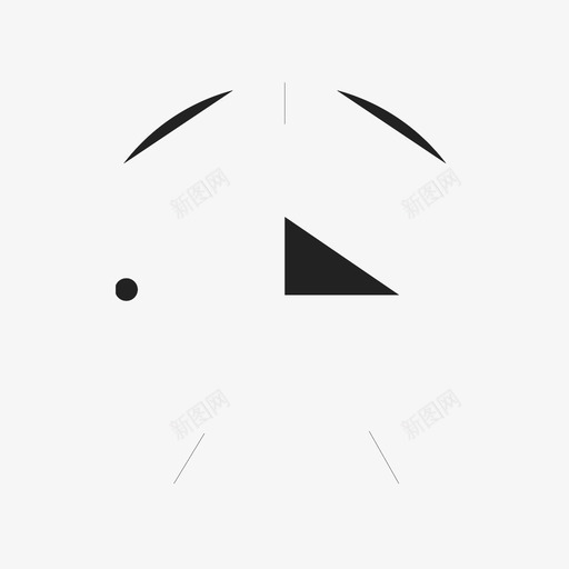 alarm-clocksvg_新图网 https://ixintu.com alarm-clock