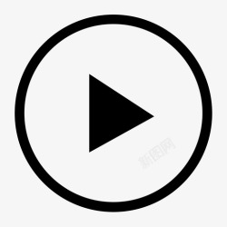 playiconplayIcon高清图片