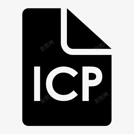 icp infosvg_新图网 https://ixintu.com icp info