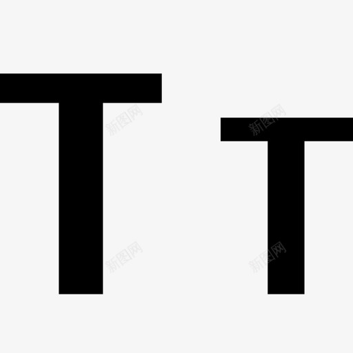 lowercasesvg_新图网 https://ixintu.com lowercase