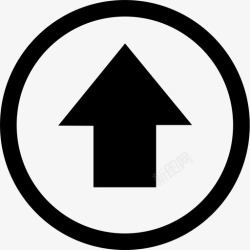 功能图标09上功能图标09上高清图片