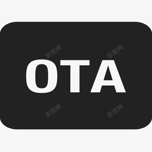 otasvg_新图网 https://ixintu.com ota