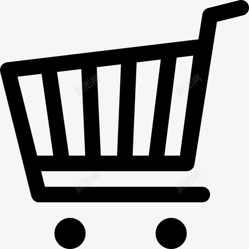 grocery10svg_新图网 https://ixintu.com grocery10