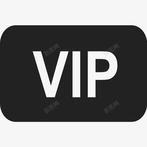 VIPsvg_新图网 https://ixintu.com VIP