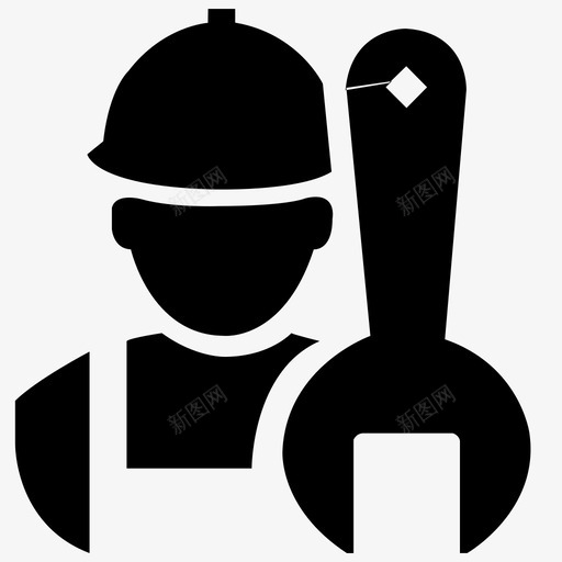 机械环保svg_新图网 https://ixintu.com 机械环保