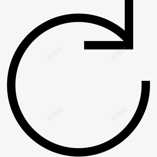 refurbishsvg_新图网 https://ixintu.com refurbish