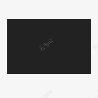 信息图标