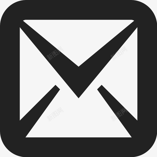 mail2svg_新图网 https://ixintu.com mail2