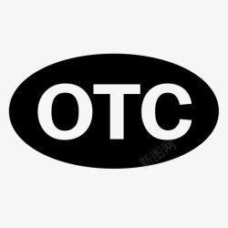 otcotc高清图片