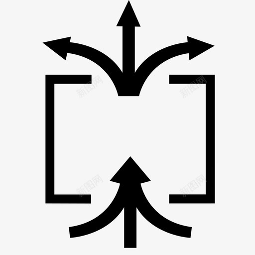 02-23svg_新图网 https://ixintu.com 02-23