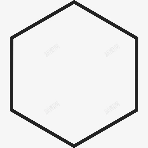 主流产品价格svg_新图网 https://ixintu.com 主流产品价格