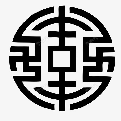 sj9svg_新图网 https://ixintu.com sj9