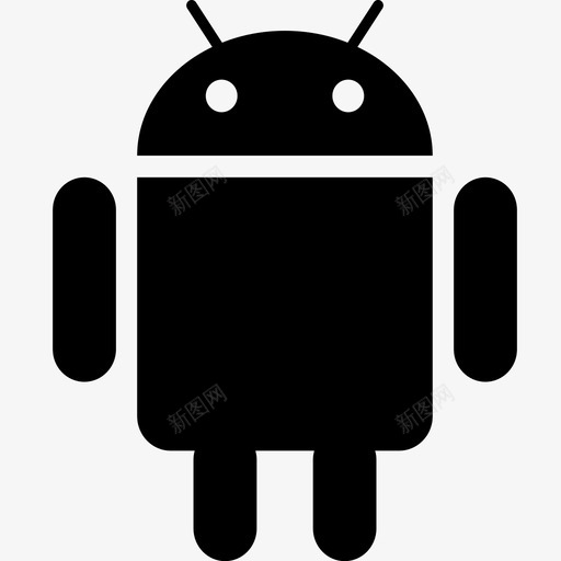 安卓svg_新图网 https://ixintu.com 安卓 K00Z04  android