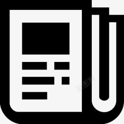 icon其他通知公告通知公告高清图片