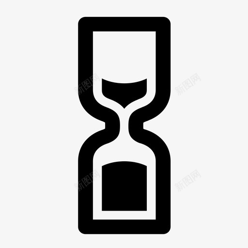 作息时段svg_新图网 https://ixintu.com 作息时段