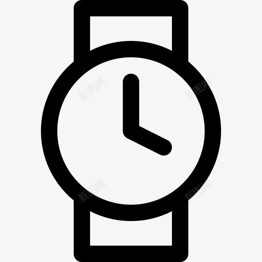 watchsvg_新图网 https://ixintu.com watch