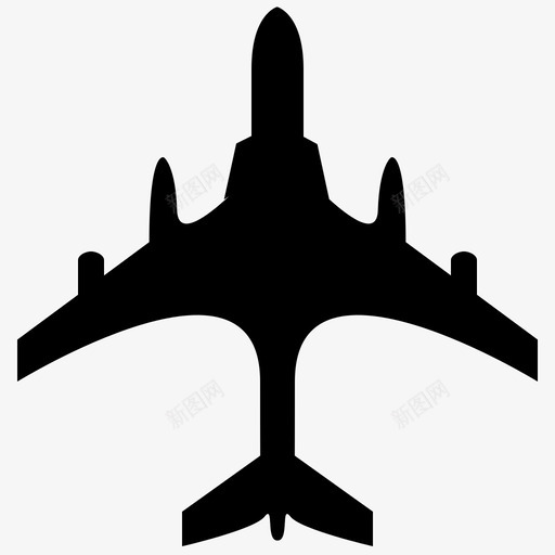 airplane33svg_新图网 https://ixintu.com airplane33