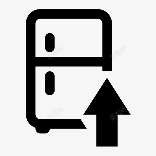 家电安装svg_新图网 https://ixintu.com 家电安装