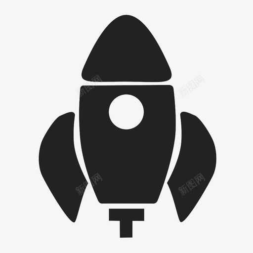icon-火箭 16pxX16px_-01-01svg_新图网 https://ixintu.com icon-火箭 16pxX16px_-01-01