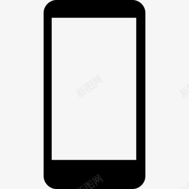dakele_icon2图标