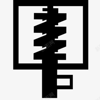 02-20图标