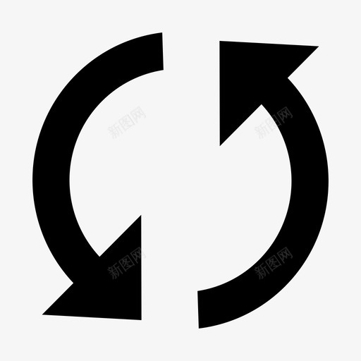 cyclesvg_新图网 https://ixintu.com cycle