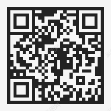 qrcode图标