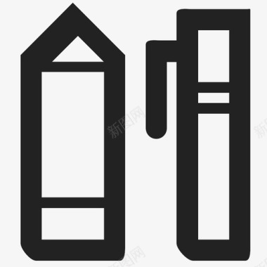 企业登陆图标