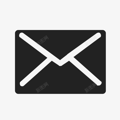 2emailsvg_新图网 https://ixintu.com 2email