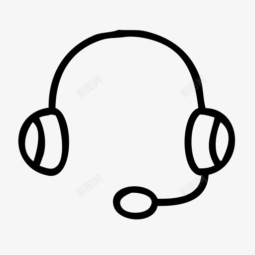 icon2-03svg_新图网 https://ixintu.com icon2-03