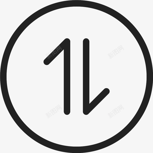 流量控制svg_新图网 https://ixintu.com 流量控制
