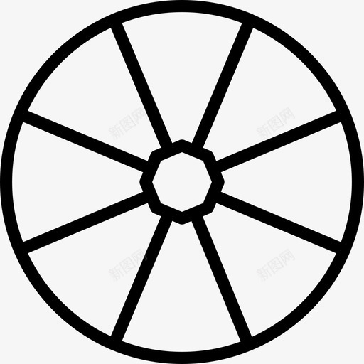 编辑颜色形图标svg_新图网 https://ixintu.com smashiconsdesign2大纲 图形 编辑颜色 设计