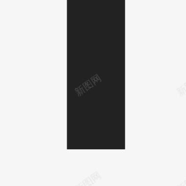 ic_menu_24px图标