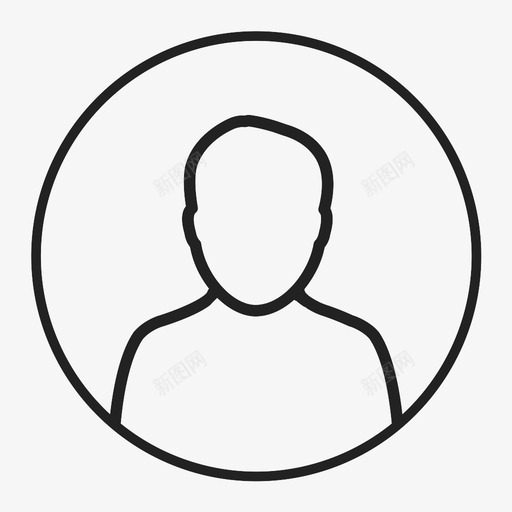 accountsvg_新图网 https://ixintu.com account