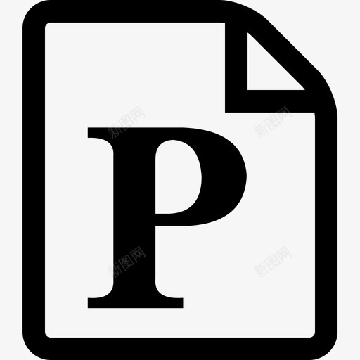 pptsvg_新图网 https://ixintu.com ppt iconfont-ppt