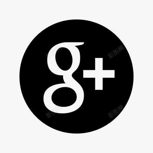 googlesvg_新图网 https://ixintu.com google iconfont-google-01-01-01