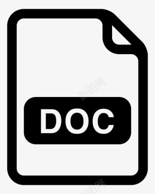 文件文档类别文件文件扩展名图标图标