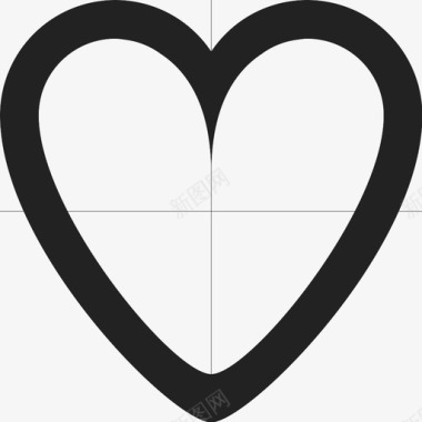 heart2图标
