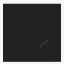 ic系统资源监控ic_系统资源监控高清图片
