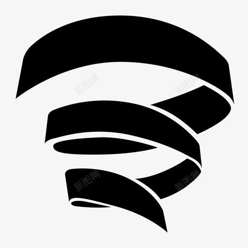 智无线svg_新图网 https://ixintu.com 智无线 logo