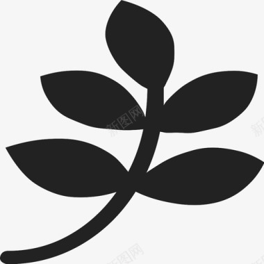 pagelines图标