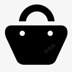 产业带无线产业带产品高清图片