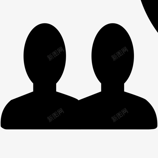 1_14SHAREsvg_新图网 https://ixintu.com 1_14SHARE
