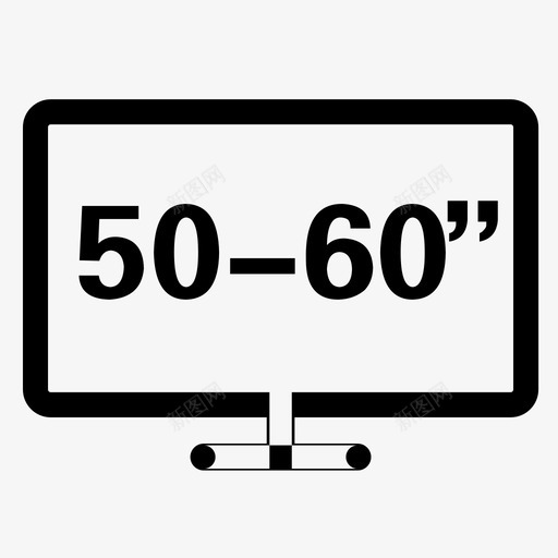 50-60svg_新图网 https://ixintu.com 50-60