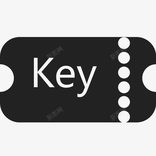 1111111svg_新图网 https://ixintu.com 1111111