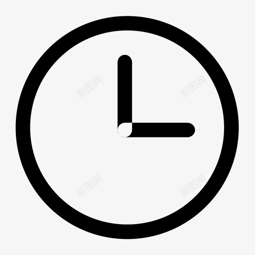 recordersvg_新图网 https://ixintu.com recorder