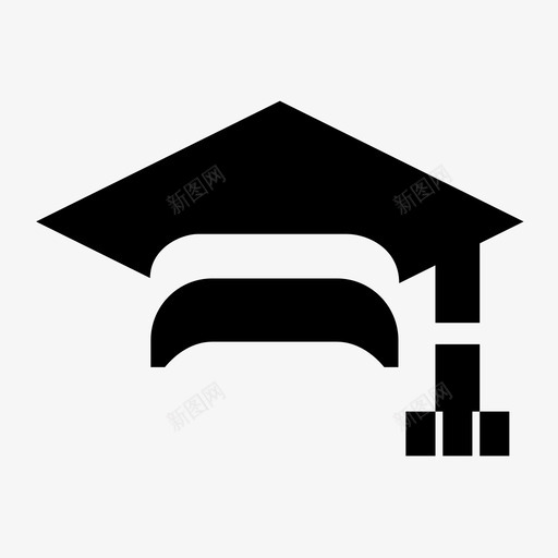 icon19svg_新图网 https://ixintu.com icon19